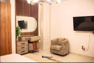 Gidebond - Lekki - 4