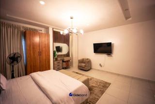 Gidebond - Lekki - 3