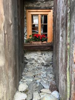 Ögghof 222 - Kaunertal - 8