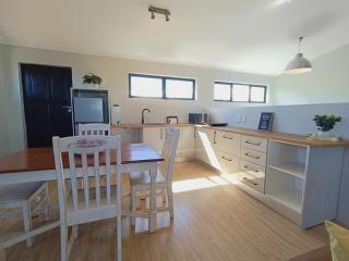 Helderberg Hideaway Loft - Somerset West - 3
