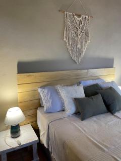 Colonial-style house - Villarrica - 4