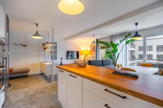 Le Secret de Vallin - Proche centre Nancy - Nancy - 3