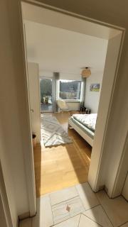 Ferienwohnung AllgäuBlick - Wangen im Allgäu - 6