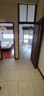 Tower Records Apartment - Porto - 5