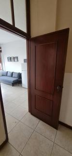 Tower Records Apartment - Porto - 2