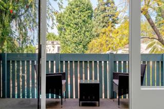 High Ceilings 3BR with Loft-2 Baths Pool & Jacuzzi - 3