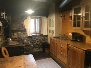 Ögghof 222 - Kaunertal - 3