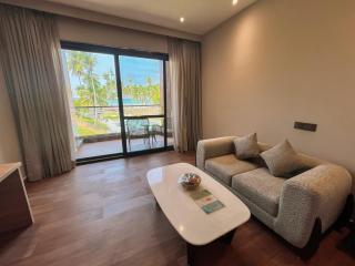 Silver Sand Sea Princess Beach Resort - Port Blair - 8