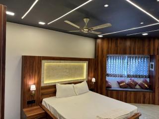FamJam Hospitality - Jaipur - 3