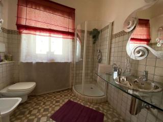 Jolie maison - Montalbano Jonico - 9