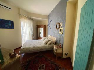 Jolie maison - Montalbano Jonico - 4