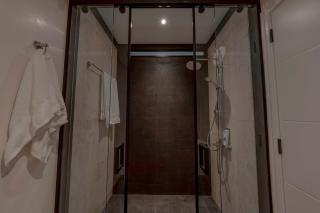 Istarih - Al Hada Residence - 6