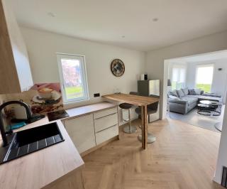Ferienhaus Auszeit im Windecker Ländchen - Windeck - 9
