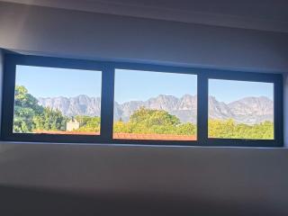Helderberg Hideaway Loft - Somerset West - 2