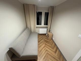 Mśćiwoja Gdynia - Gdynia - 5