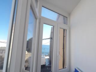 Gloria Beach Apartment - Arinaga - 6