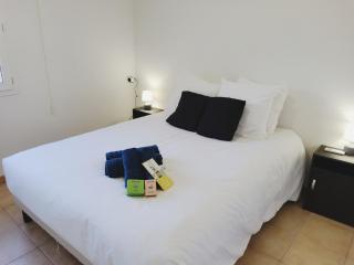 Maison 115m2 - 400 m de la plage - parking - Fréjus - 1