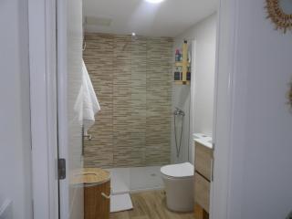 Gloria Beach Apartment - Arinaga - 7