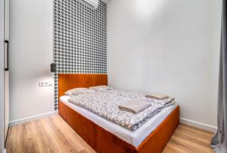 D38 Modern Suite - Budapest - 4