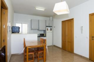 Alma de Playa - Carboneras - 6