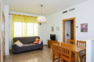 Alma de Playa - Carboneras - 9