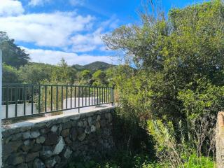 Casa Rural El Naranjero - Tanque - 8