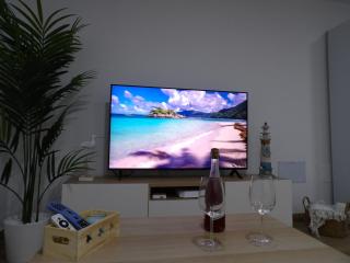 Gloria Beach Apartment - Arinaga - 8