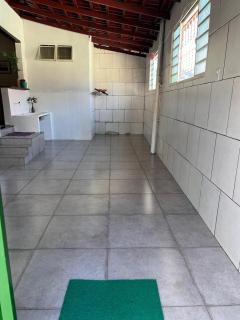 Casa Dondoca 1 - Goiás - 4