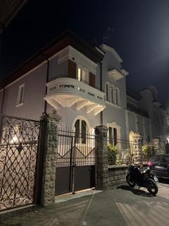 RossoVino Milano Boutique - Milan - 0
