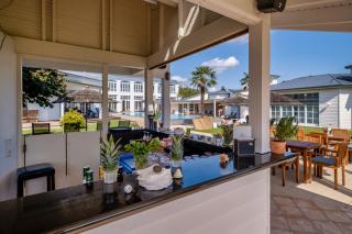 Precise Resort Schwielowsee - Apartments - Werder - 2