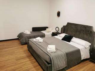 The Prince Residence - Naples - 2