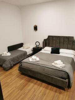 The Prince Residence - Naples - 4