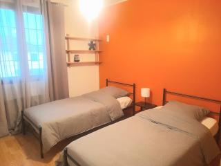 Charmante maison sur Auxerre - Auxerre - 3