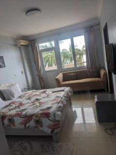 Hakuna Matata Ocean Views Homes - Dar es Salaam - 4