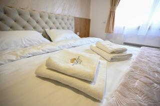 Retreat Apartments Wellness & Spa - Zlatibor - 2