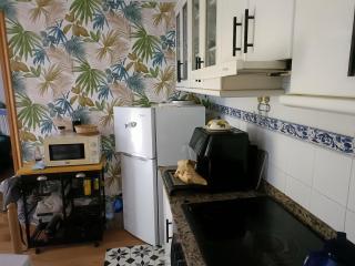 A Casiña fail - Bueu - 8
