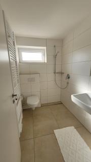 Ferienwohnung AllgäuBlick - 2