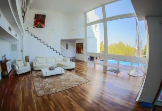Villa Casablanca - Cullera - 7