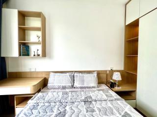 AnnaGreen-căn hộ 3pn2wc sát Aeon Tân Phú - Ho Chi Minh - 5