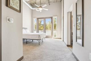 PHX RORO Gym Pool Pets Parking #15 CozySuites - 3