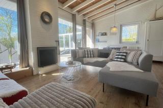 Kaapvaartstraat 33 - 4