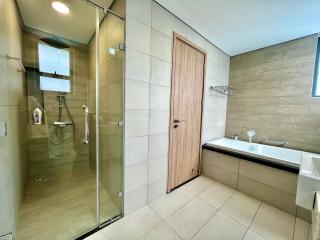 AnnaGreen-căn hộ 3pn2wc sát Aeon Tân Phú - Ho Chi Minh - 9