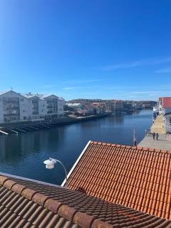 Hamnen 3 - Smögenbryggan - Smögen - 7