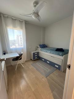Apartamento 2 hab Sant Antoni de Calonge Costa Brava - Sant Antoni de Calonge - 2