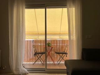 Apartamento 2 hab Sant Antoni de Calonge Costa Brava - Sant Antoni de Calonge - 1