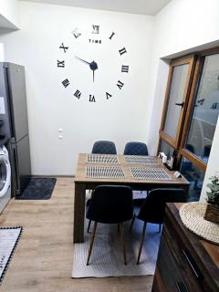 Apartment with veranda - Bansko - 6