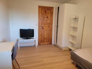 Charming Stavanger House with Garden, Perfect for Families - Sunde - 4