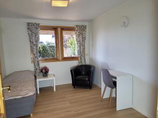 Charming Stavanger House with Garden, Perfect for Families - Sunde - 7