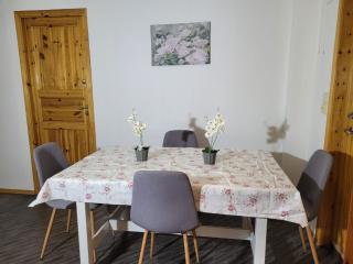 Charming Stavanger House with Garden, Perfect for Families - Sunde - 3