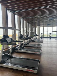 Bali Residence Malacca - n stays - 3